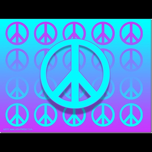 Be sure to share & follow!!!💕💕 - Picture 5 of 16